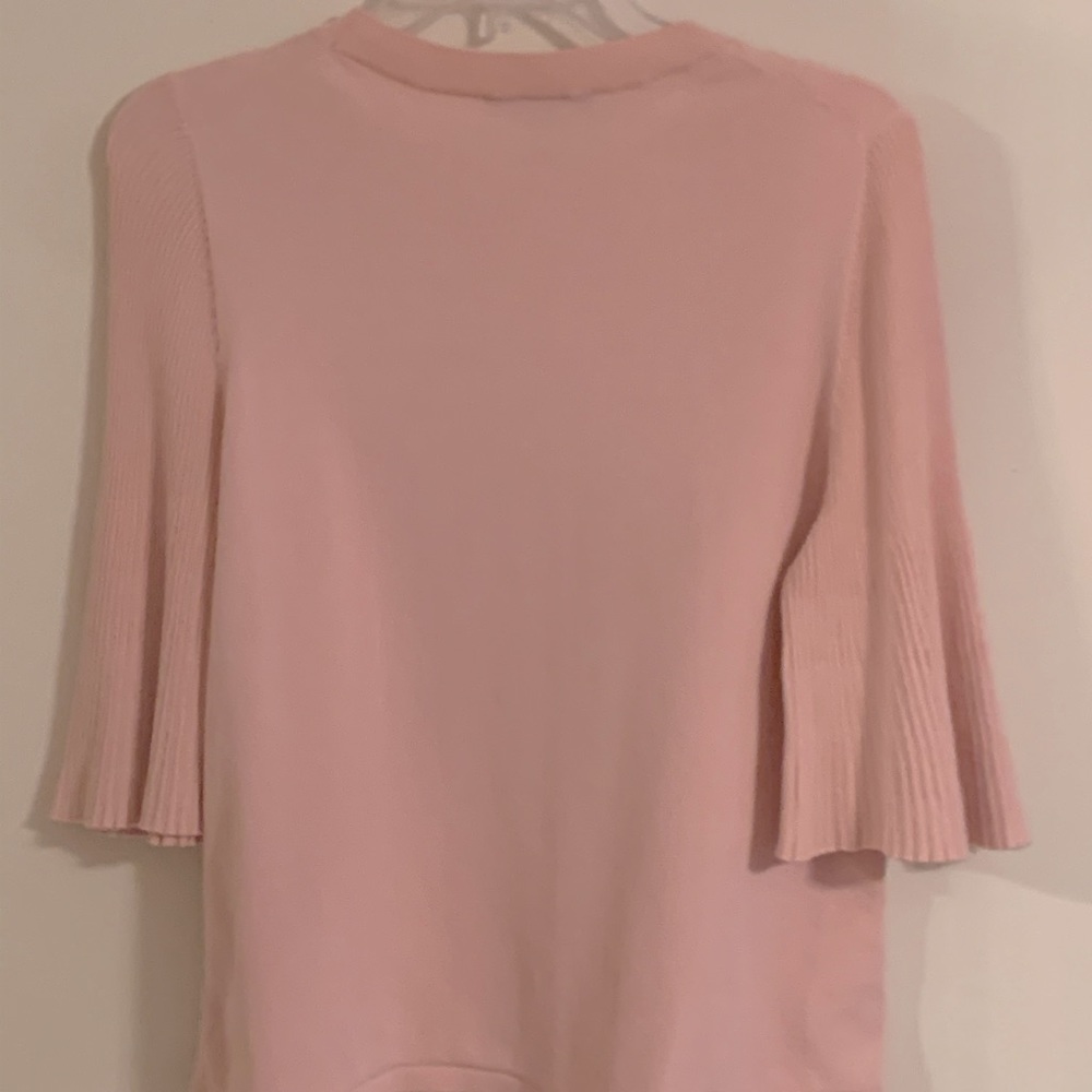 Ann Taylor Spring,Summer and Fall dress